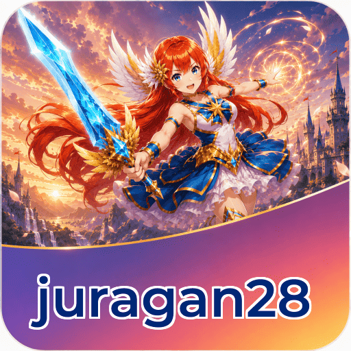 Update Terbaru