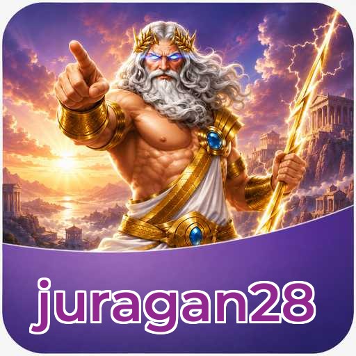 Ringkasan Eksekutif - juragan28
