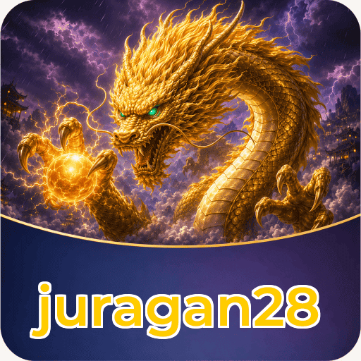 Verifikasi APK