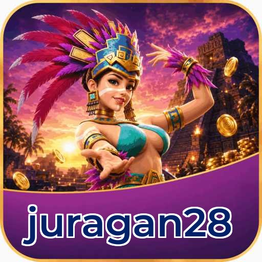 Update Benefits