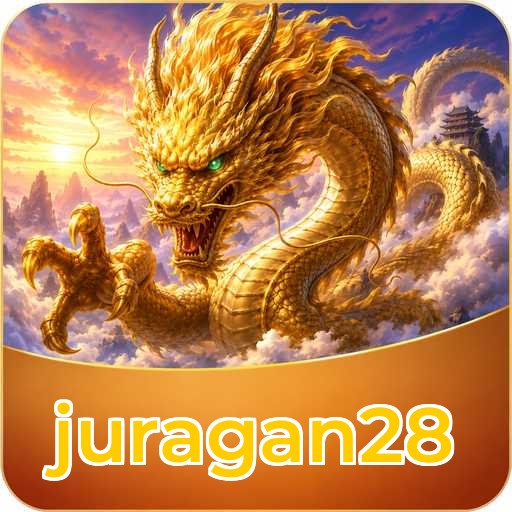 Infrastruktur Pengujian - juragan28