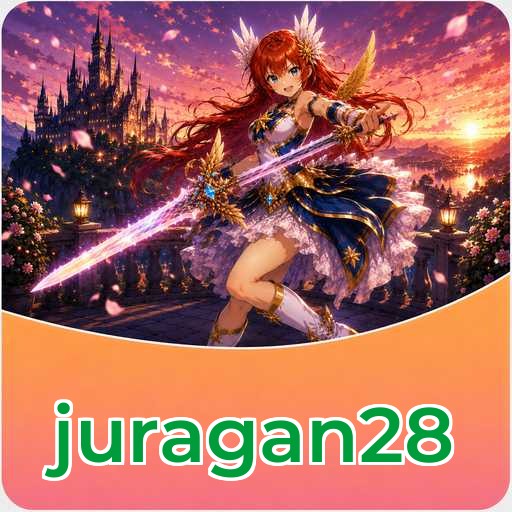 Analisis Performa Real-World - juragan28