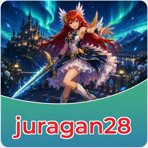 Pertanyaan yang Sering Diajukan - juragan28