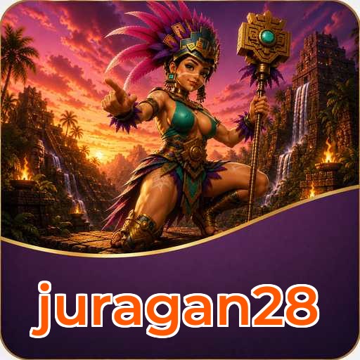Analisis Keamanan Mendalam - juragan28