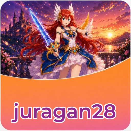 Fitur juragan28
