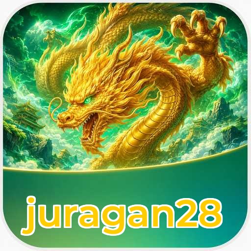 Grafik Performa juragan28 APK Berdasarkan Kategori Device