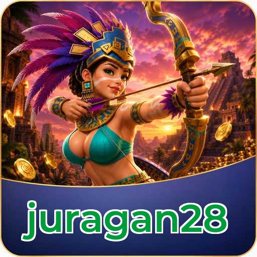 Tentang juragan28