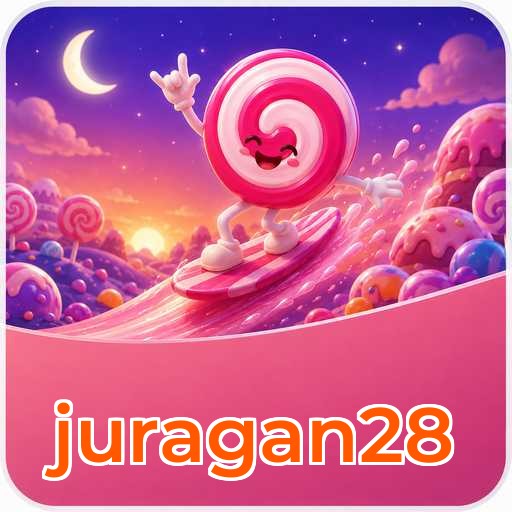 Download juragan28 APK