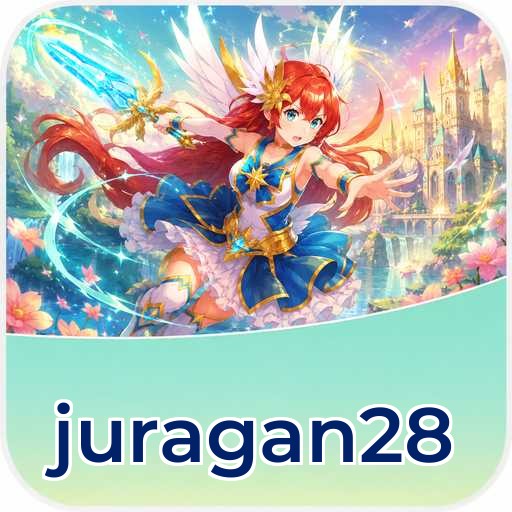 Ulasan Teratas