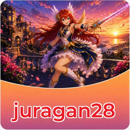 Keamanan Download