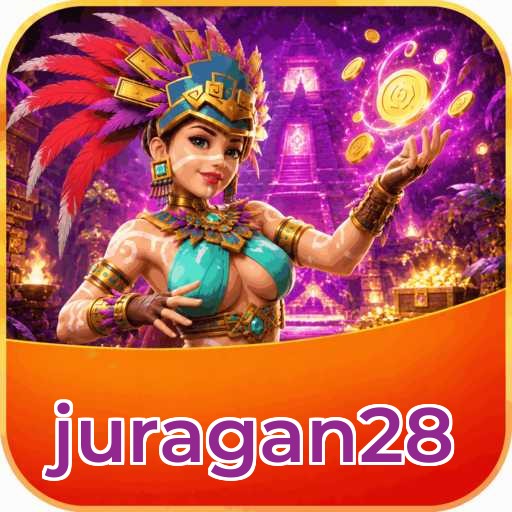Panduan Download juragan28