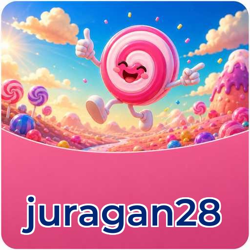 FAQ Download