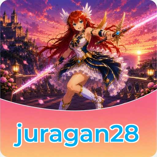 Metodologi Investigasi 4-Layer - juragan28