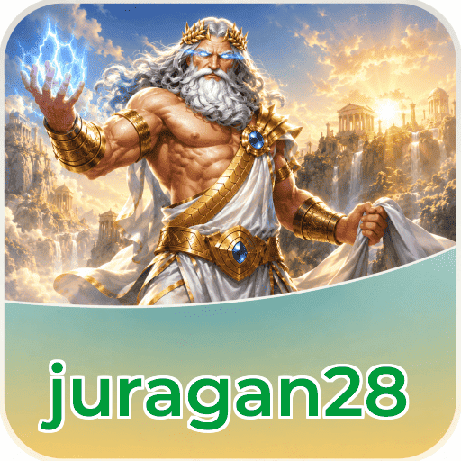 Update juragan28 Versi 4.8.2