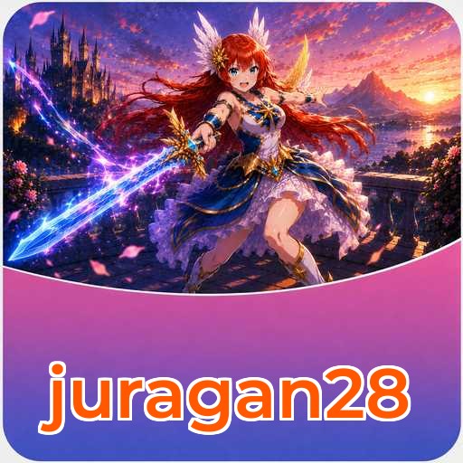 Rekomendasi & Kesimpulan - juragan28